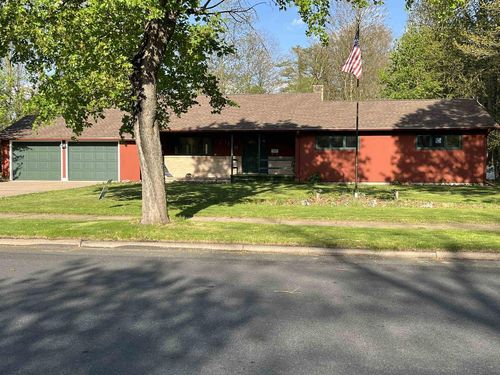 1120 3rd Street, Port Edwards, WI, 54469 | Card Image