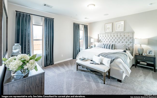 8908 Grey Elm, House other with 3 bedrooms, 2 bathrooms and null parking in Elmendorf TX | Image 14