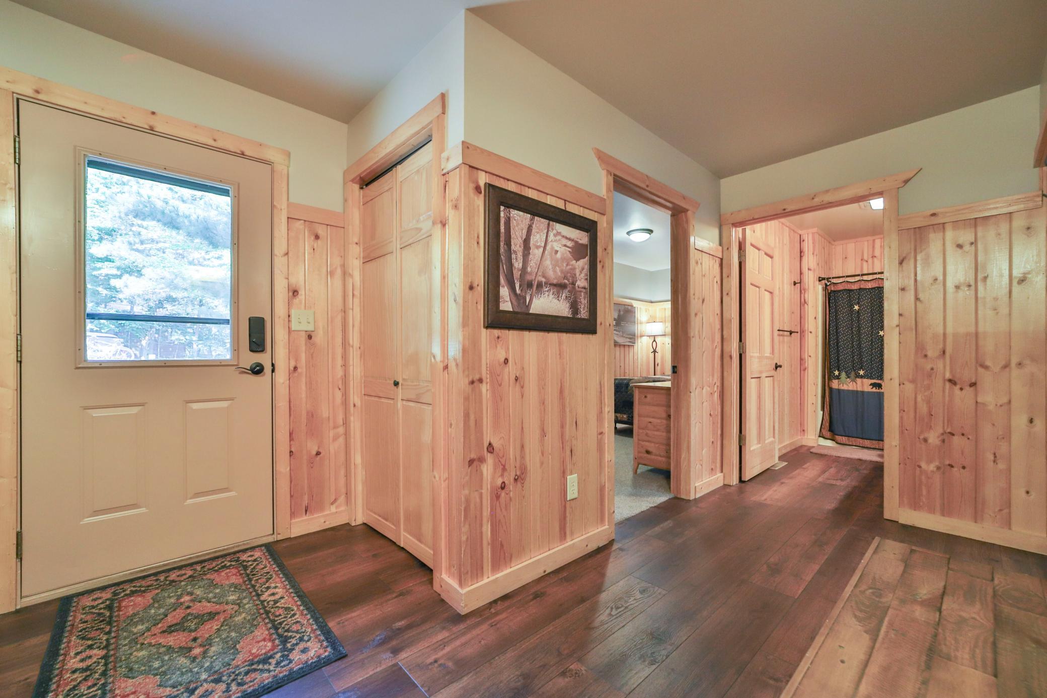 Residential in Pequot Lakes 2