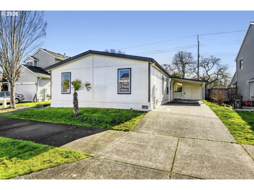 2431 N Fremont St, Cornelius, OR, 97113-7384 | Card Image