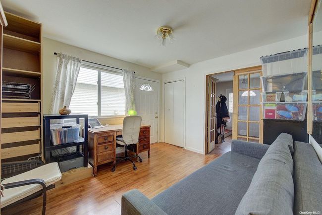 20 Alexander Ave, House other with 4 bedrooms, 4 bathrooms and null parking in Staten Island NY | Image 26