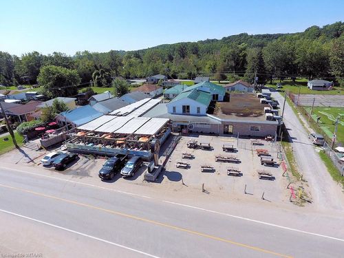 93 Cedar Drive, Turkey Point, ON, N0E1T0 | Card Image