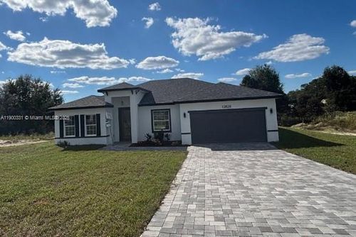 12828 Sw 73rd Ter, Ocala, FL, 34473-5201 | Card Image