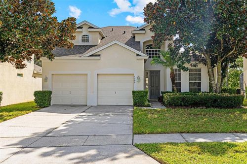 7795 Basnett Cir, KISSIMMEE, FL, 34747-2134 | Card Image