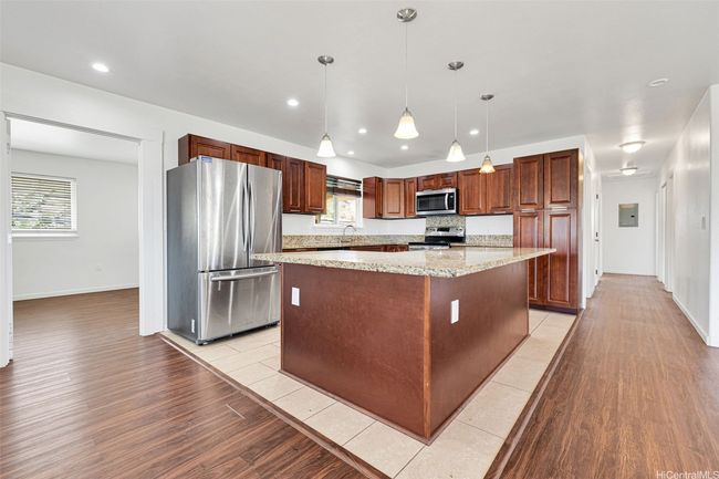 4-bedroom | Image 21