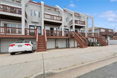 103 - 661A E Broadway, Condo with 3 bedrooms, 2 bathrooms and 3 parking in Long Beach NY | Image 3