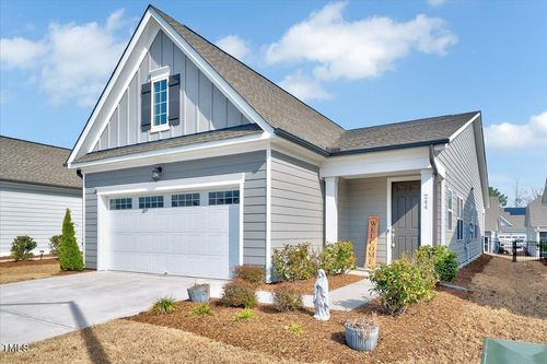 244 Mahogany Run, Raleigh, NC, 27610-8298 | Card Image