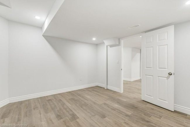 36 Mapleshade Dr, House other with 4 bedrooms, 4 bathrooms and 3 parking in Brampton ON | Image 43
