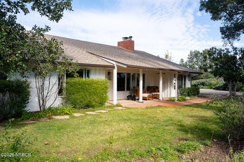 724 N Refugio Rd, Santa Ynez, CA, 93460-9306 | Card Image