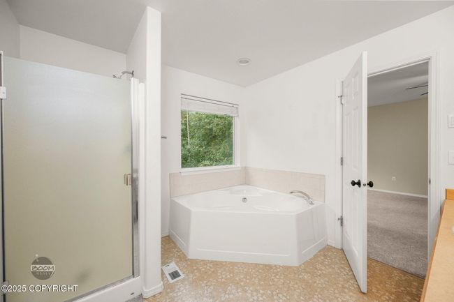 35-web-or-mls-3192 W Discovery Loop-23 | Image 18