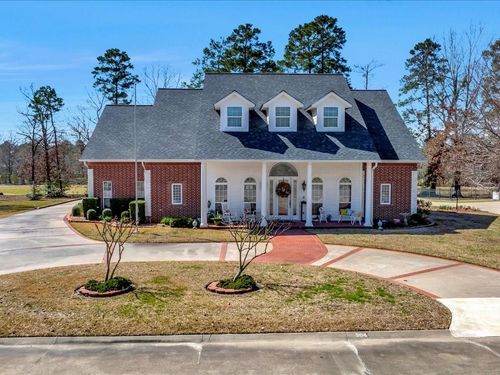 904 Dogwood Ridge Dr, Diboll, TX, 75941-9782 | Card Image