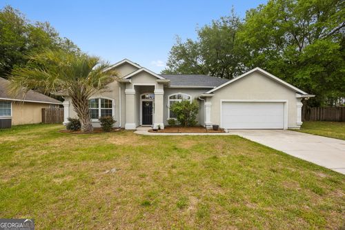 201 Kern Ct, Saint Marys, GA, 31558-2965 | Card Image
