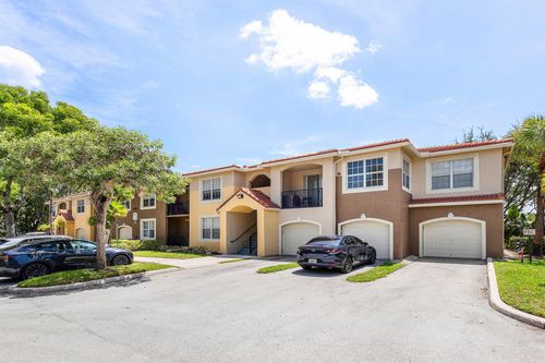 apt-108-15175 Michelangelo Blvd, Delray Beach, FL, 33446-6028 | Card Image