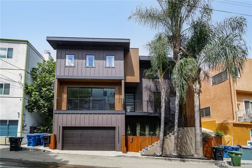 3601 Dixie Canyon, Sherman Oaks, CA, 91423 | Card Image