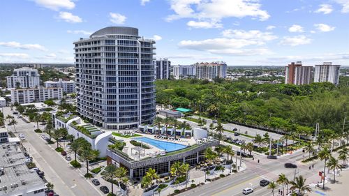 1205-701 N Fort Lauderdale Beach Blvd, Fort Lauderdale, FL, 33304-4147 | Card Image