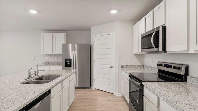 269 Cades Ct, House other with 4 bedrooms, 2 bathrooms and 2 parking in Port St. Joe FL | Image 16