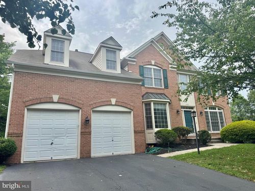 21931 Hyde Park Dr, ASHBURN, VA, 20147-6914 | Card Image