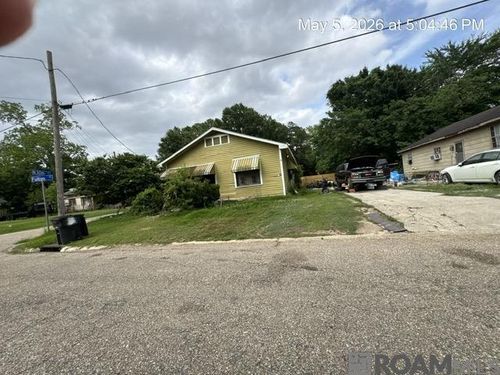 1032 N 30th, Baton Rouge, LA, 70802 | Card Image