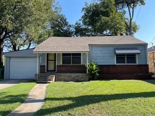 220 Sky Acres Dr, Westworth Village, TX, 76114-4214 | Card Image