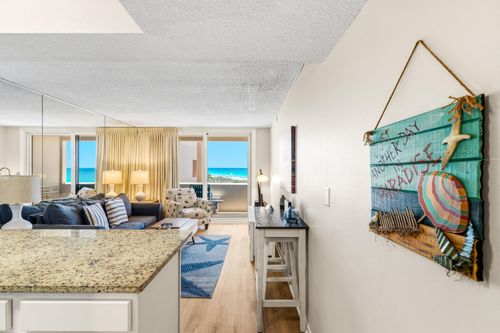 unit-215a-500 Gulf Shore Dr, Destin, FL, 32541-3031 | Card Image
