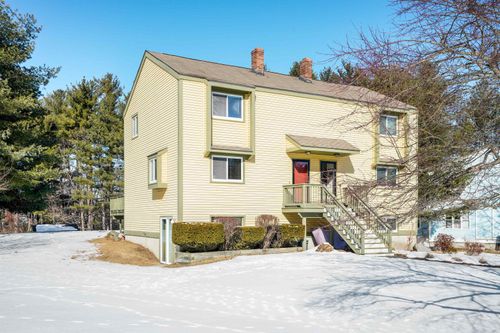 l-5 Rocco Drive, Derry, NH, 03038 | Card Image