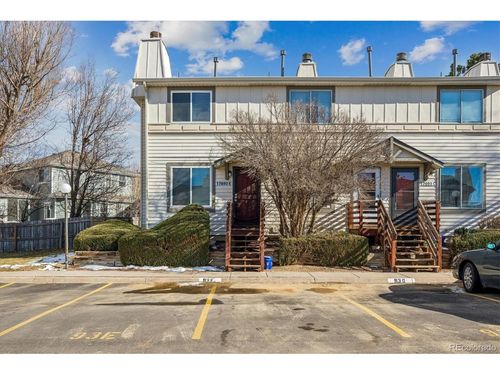 apt-e-17693 E Loyola Dr, Aurora, CO, 80013-3199 | Card Image