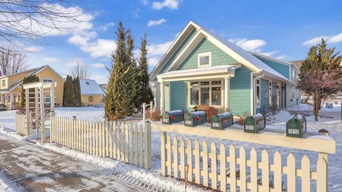 1022 Wisconsin Avenue, Sheboygan, WI, 53081 | Card Image