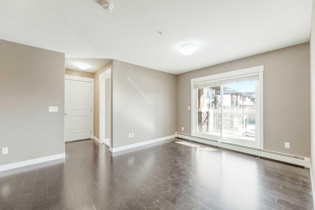 3311 - 240 Skyview Ranch Road Ne, Condo with 2 bedrooms, 2 bathrooms and 1 parking in Calgary AB | Image 12