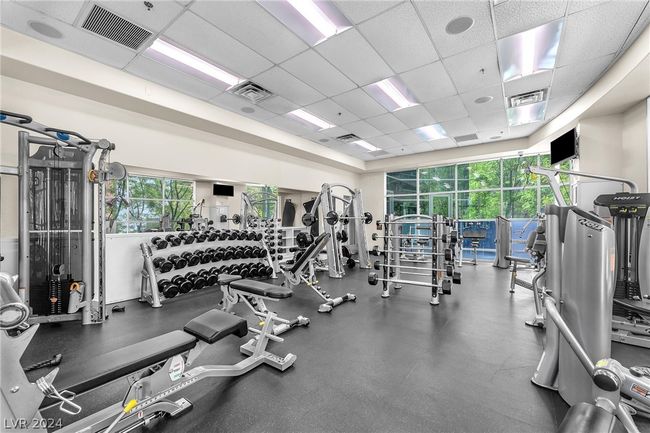 116 - 68 E Serene Ave, Condo with 2 bedrooms, 2 bathrooms and null parking in Las Vegas NV | Image 19