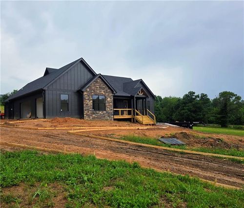 2490 New Hope Rd, Morganton, GA, 30560-3469 | Card Image