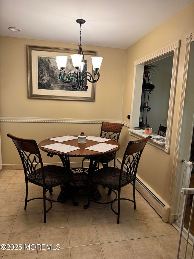 16B - 16 Robin St, Home with 2 bedrooms, 1 bathrooms and 2 parking in Manchester NJ | Image 20