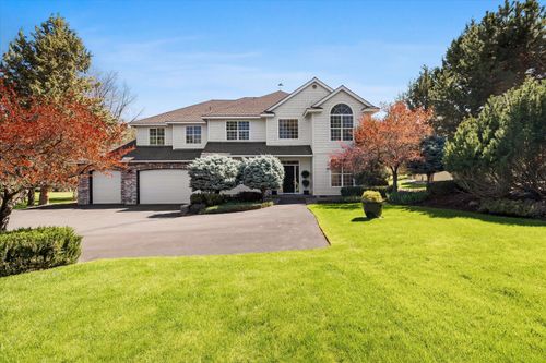 2300 Condor Dr, Redmond, OR, 97756-1263 | Card Image