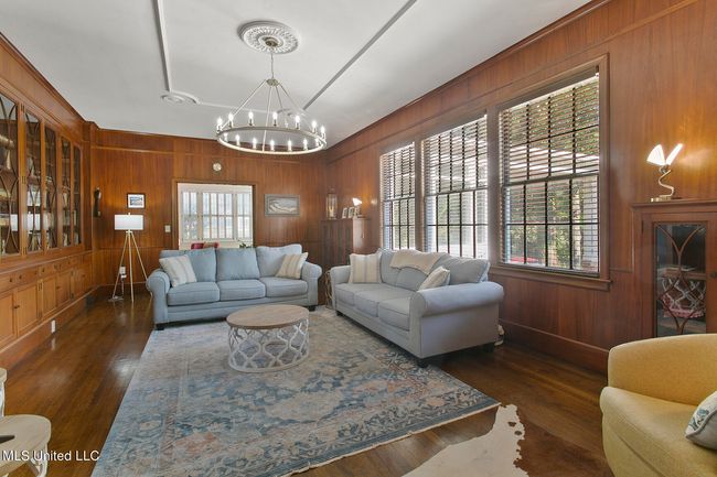330 S Extension Street final-16 | Image 31