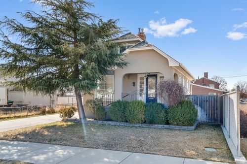 631 W 200 S, Provo, UT, 84601 | Card Image