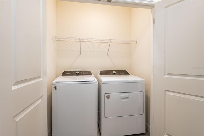 33063 Tulip Petal Ln, Townhouse with 3 bedrooms, 3 bathrooms and null parking in WESLEY CHAPEL FL | Image 39