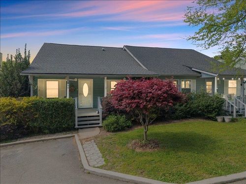 349 Arrowhead Trl, Eatonton, GA, 31024-5826 | Card Image