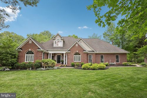 14595 Limestone Dr, SWAN POINT, MD, 20645-2110 | Card Image