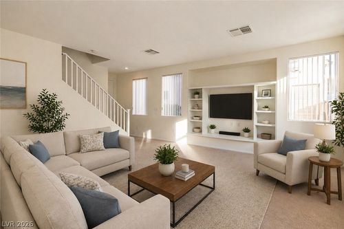 191 Duck Hollow Ave, Las Vegas, NV, 89148-4431 | Card Image