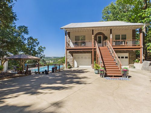 95 Wild Life Trl, Branson, MO, 65616-7977 | Card Image