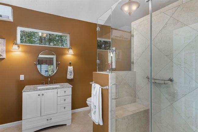 535 Hunter Dr, House other with 2 bedrooms, 2 bathrooms and 5 parking in Cleveland TX | Image 26