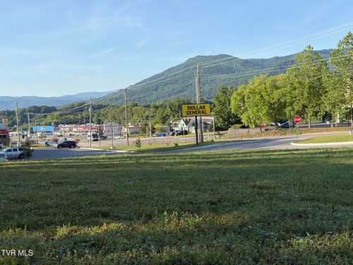 Tbd E Highland Rd, Johnson City, TN, 37601 | Card Image