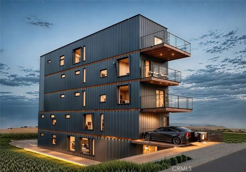 22 0 7207-021-22, Signal Hill, CA, 90755 | Card Image