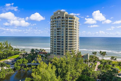 apt-801-5050 N Ocean Dr, Riviera Beach, FL, 33404-2575 | Card Image