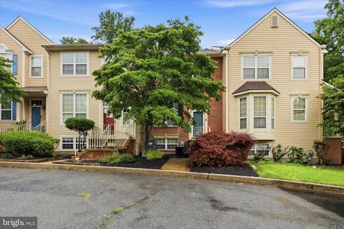 225 Cayman Ct, WILMINGTON, DE, 19808-4437 | Card Image