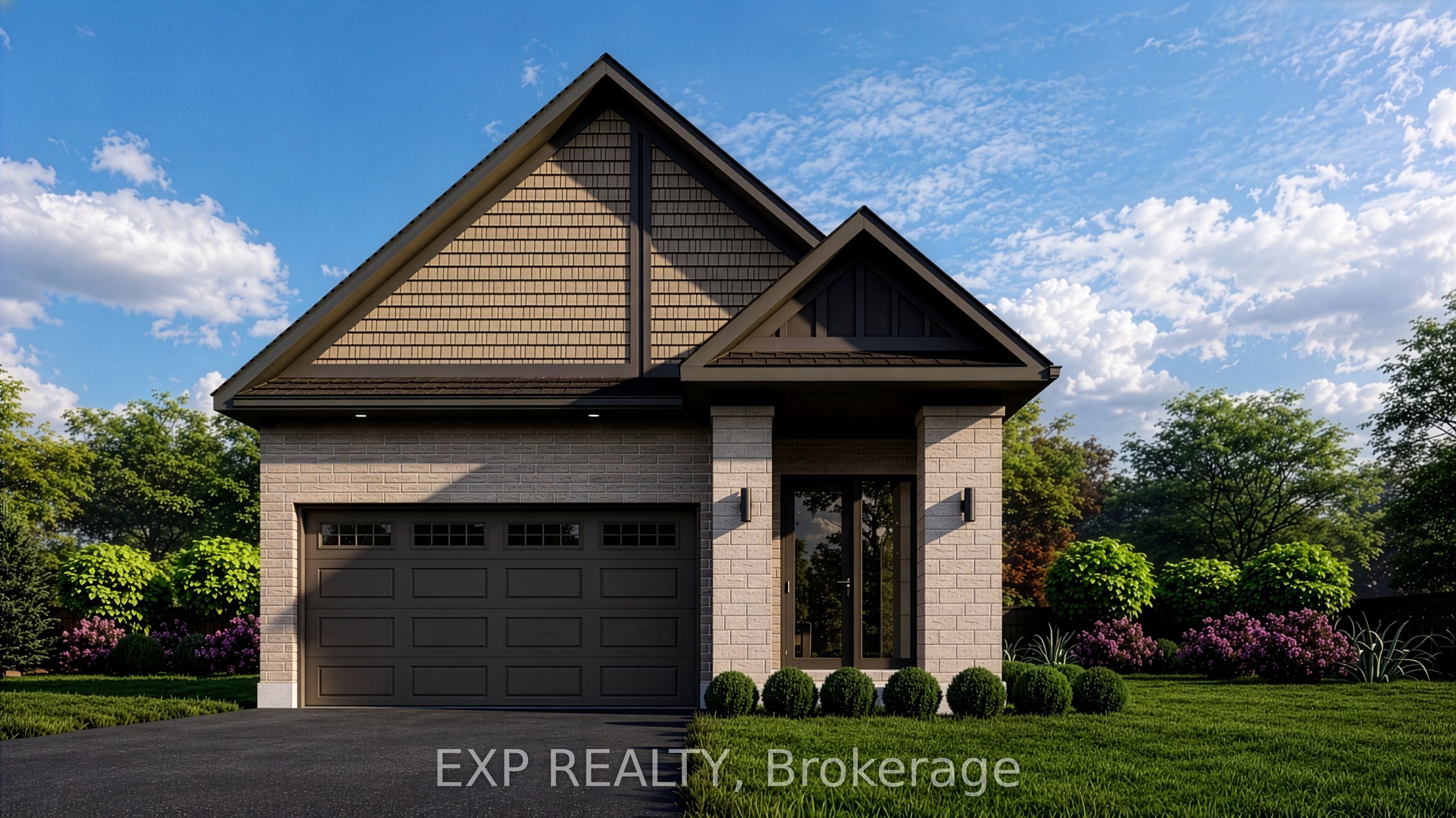 Residential in Carleton Place 3