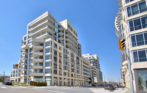 ph1103-9191 Yonge St, Richmond Hill, ON, L4C1E2 | Card Image