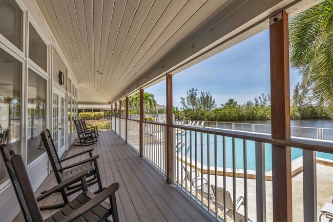 79 Tidy Island Blvd, Condo with 3 bedrooms, 3 bathrooms and null parking in BRADENTON FL | Image 66