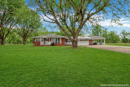 15805 State Route 691, Nelsonville, OH, 45764-9432 | Card Image