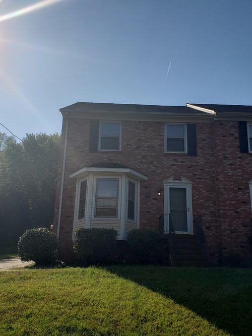 1430 Timber Valley Dr, Nashville, TN, 37214-4342 | Card Image