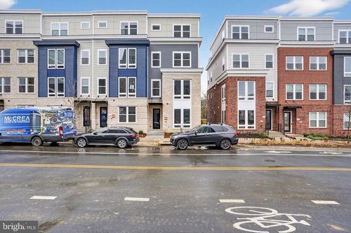 3612 Farr Ave, FAIRFAX, VA, 22030 | Card Image